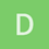 Dunkon_U