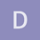 Dave_O-12345