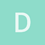 DefaTroll