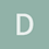Dumgard