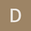 Dismal-Stomach6151