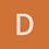 duongh173