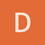 Dramatic_Adeptness18
