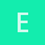 Electrical_Run_7674