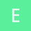enforce1