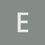 EfficientIndustry423