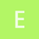 Exc8316