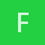 FlickFreak