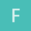 FutureTea3315