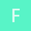 fl4tdriven