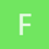 Figjam_ZA