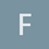 Front_Assistance9462