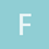 Fog_Juice