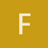 Fun_Mulberry_1894