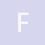 FMG_Leaderboard_Bot