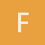 Far_Association1013