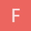 Financial-Ad7902