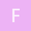 Fesscan