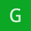 GoCrown
