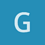 gegenmob