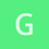 gls2220