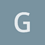 g_rafle