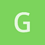 GreenSpleen6
