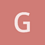 Great-Wafer-2946