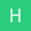 Humphrey_Wildblood