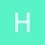 HSHallucinations