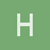 Hdharshil
