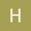 HyperIndus232