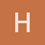 Holafly_Official
