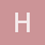 Historical_Cup2281