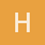 Holiday_Snow_2734