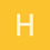 henke37