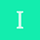 ICE-WALLOW-COME-8482