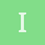 ID-10T_Error