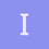 InitializedVariable