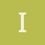 indie_airship