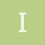 ICTman1076