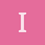Iamien