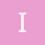 ishvii