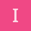 iMacWare