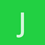 jhbaco