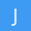 Jako301