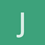 Jonapher