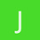 JohnyMage