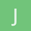 jlquema