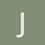 Jack-jones-15
